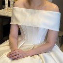 화이트벨 이미지