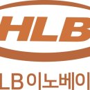 310 디지털타임스