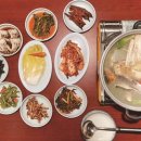 맛길 이미지
