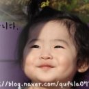 달달한베이킹하우스 이미지
