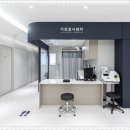 성모우리내과의원 이미지