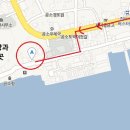 소라네 젓갈 식품 네이버블로그