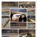 서강목장 이미지