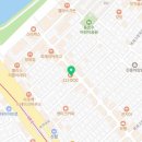 이화약산온누리약국 이미지