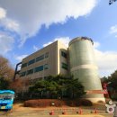 경기도 수원시 영통구 삼성로 이미지