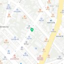 설빙영주점 이미지