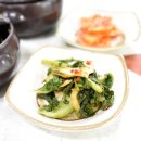 강릉시수산업협동조합(바다마트) 이미지