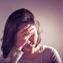 더선약국 이미지