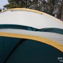 그늘막106 이미지