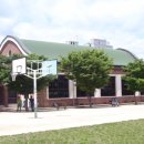 대전여중강당 -느티나무 가족답사 사진(6월9일) 이미지