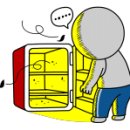 힐스치과의원 이미지