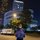 시민1급자동차정비 이미지