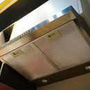 이도라돈 이미지