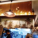 토리후니 이미지