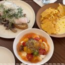 플로트하우스 | 플로트 서울 데이트하기 좋아요 양재역맛집