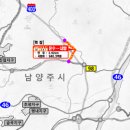 지방도352호 이미지