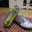 잠원동011 이미지