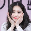 소단