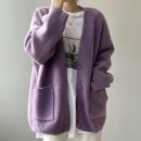 1207 이미지