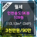 이강범치과의원 이미지