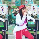 슬기비디오 이미지