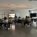 울산광역시학생교육문화회관 이미지