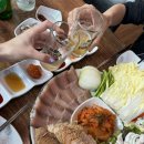 남도술상마포 이미지