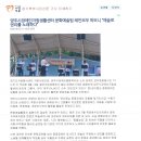 양주시장애인자립생활센터 이미지