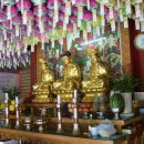 보현사앞 이미지