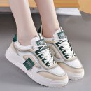 A0016 이미지