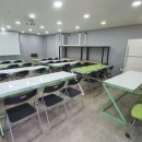 그레이캐슬 이미지