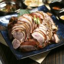 참숯왕돈갈비 네이버블로그