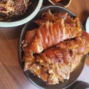 더맛있는족발보쌈수원 - 수원시 팔달구 권광로124번길 27 | 더맛있는족발보쌈수원
