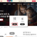 말자PC 이미지