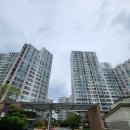 세븐일레븐 대구대신이편한점 | 대구시스템행거 대실역 e편한 세상 101동 설치 후기