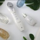 주식회사 지씨에스 이미지