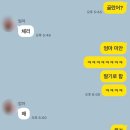 스쿤브롯