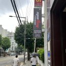 한청실업빌딩 이미지