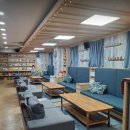 갈리아노아일랜드어학원 이미지