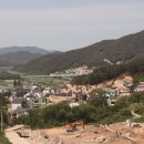 건축사사무소 시움 이미지