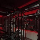 소중세천 이미지