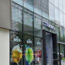 홍대 7월 8월 팝업스토어 : 술림픽 방문 후기