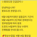 태권도해제체육관 이미지