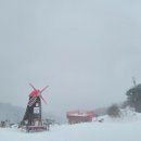 무원농장 이미지