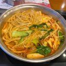 두끼떡볶이제주