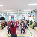 서산효담요양원