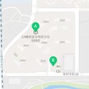 호수하우스디공인중개사사무소 이미지