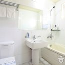 코모도모텔 이미지