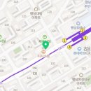 미플랜치과의원 이미지