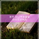 라이트닝커피